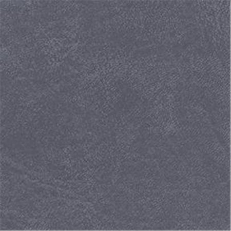 Marine Grade Upholstery Vinyl Fabric, Twilight